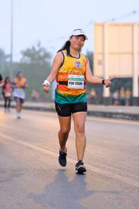 BIB: 25589
                            <button type="button" onclick="openModal(8525698)" class="btn btn-primary btn-sm float-right btn-popup" data-toggle="modal" data-target=".modal-high-quality">
                        <i class="fas fa-shopping-cart"></i> Add to Cart
                    </button>
                                            <button type="button" onclick="isThisMe(8525698, true)" class="btn btn-success btn-sm float-right btn-popup btn-isme hidden" data-toggle="tooltip" data-placement="bottom" title="นี่คือรูปของคุณใช่ไหม คลิกที่นี่เพื่อเอาเข้าอัลบั้ม">
                        <i class="fas fa-plus"></i> Add to album
                    </button>
                    <button type="button" onclick="isThisMe(8525698, false)" class="btn btn-warning btn-sm float-right btn-popup btn-isnotme hidden">
                        <i class="fas fa-ban"></i> Remove from album
                    </button>